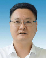 陈昱&emsp;福州市委教育工委书记，市教育局党组书记、局长，一级调研员
