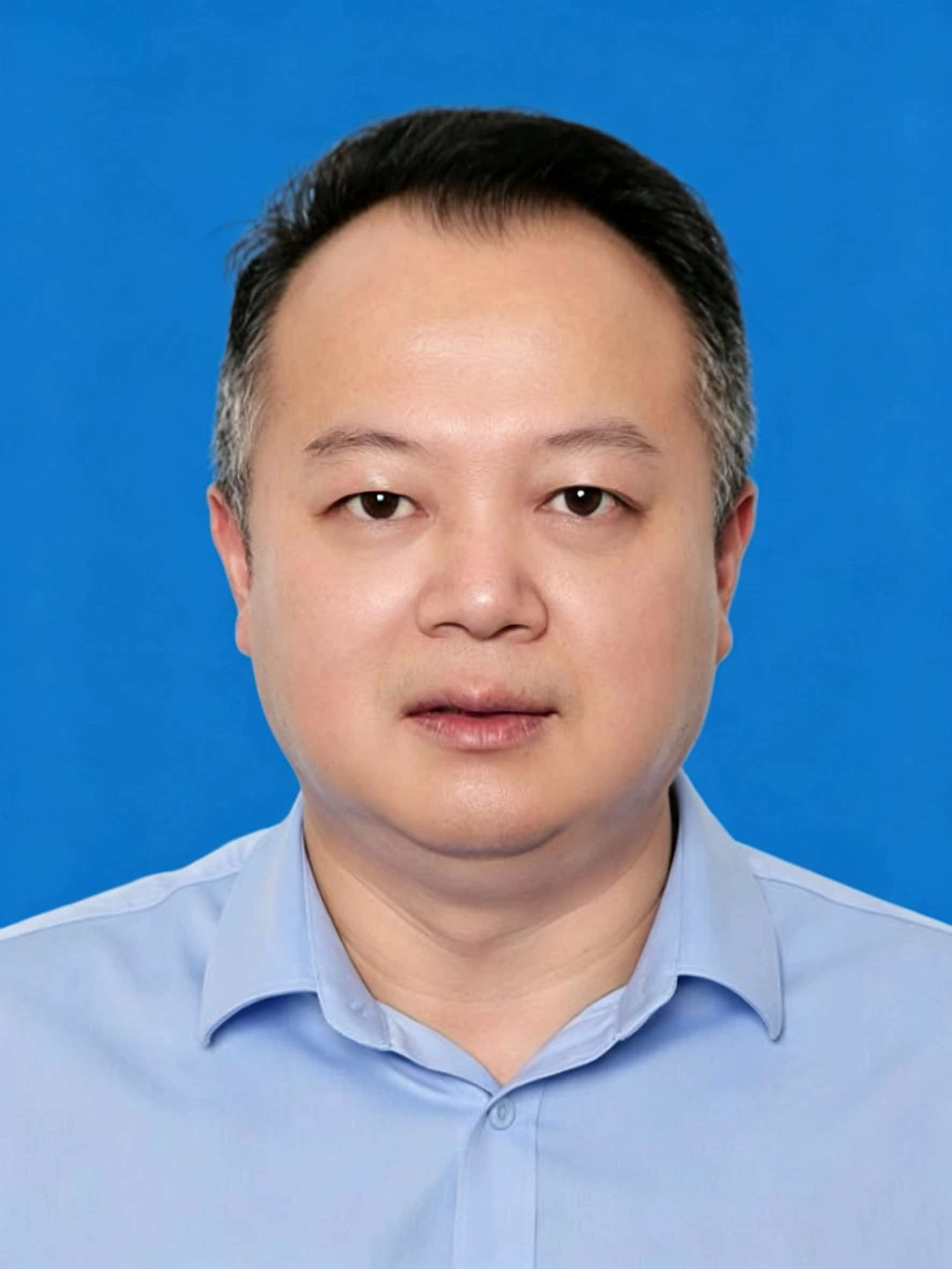 林忠强&emsp;福州市委教育工委委员、市教育纪检监察工委书记，市教育局党组成员、驻市教育局纪检监察组组长