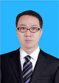 念琪&emsp;福州市委教育工委、市教育局二级调研员