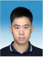 钟玲敏&emsp;福州市教育考试发展中心主任，市教育局规划建设处处长（兼）